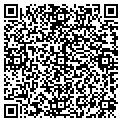 QR code with Forte contacts