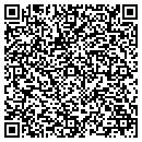 QR code with In A Nut Shell contacts