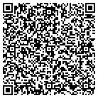 QR code with Red Lake County Hwy Engineer contacts
