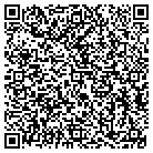 QR code with Rogers Repair Service contacts