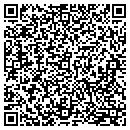 QR code with Mind Your Media contacts