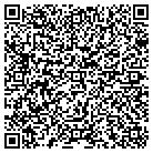 QR code with Appliance Service In Home Rpr contacts