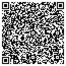 QR code with Highline West contacts