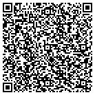 QR code with Redaelli Financial LLC contacts