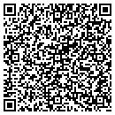 QR code with Keene John contacts