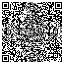 QR code with Russell Felsch contacts