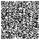 QR code with Nielsville Police Department contacts