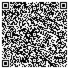 QR code with S & L Auto Parts & Towing contacts