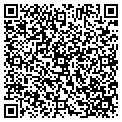 QR code with Larry Witt contacts