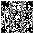 QR code with Bouchies Auto Sales contacts