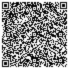 QR code with Brian Tyler Insurance contacts