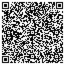 QR code with Wally S Sheptak Sr contacts
