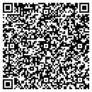 QR code with Chatfield City Clerk contacts