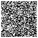 QR code with Desert Sweet Shrimp contacts