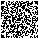 QR code with Origins Programs contacts