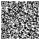 QR code with In Built Production contacts