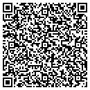 QR code with Happy Monday Inc contacts