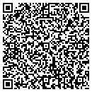 QR code with Insty-Prints contacts