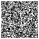 QR code with Remodelers Edge contacts