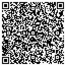 QR code with Top Performance Sales contacts
