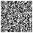 QR code with Midas Muffler contacts