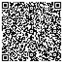 QR code with Enlightener Network contacts