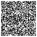 QR code with A Family Tree/Brush contacts