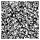 QR code with Bite Em Bait N Tackle contacts