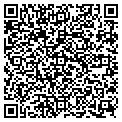 QR code with Linfor contacts