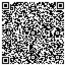 QR code with Pheasant Management contacts