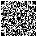 QR code with Reimer James contacts