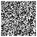 QR code with Dumont Elevator contacts