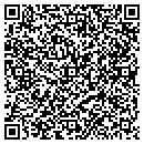 QR code with Joel I Gedan MD contacts