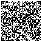 QR code with Career & Lifework Center contacts