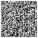 QR code with Happy Heart Studio contacts