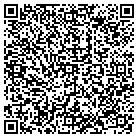 QR code with Progreso Hispanic Magazine contacts