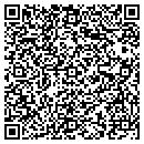 QR code with ALMCO Hydraulics contacts