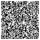 QR code with Charter Property MGT Corp contacts
