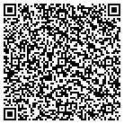 QR code with Windsor FARMS-Rd Offutt Co contacts