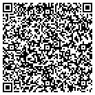 QR code with Old City Jail Tourist Center contacts