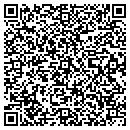 QR code with Goblisch Auto contacts