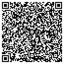 QR code with Pink Curler contacts