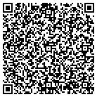 QR code with Bobs Detailing Plus contacts