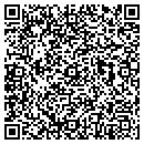 QR code with Pam A Lieser contacts
