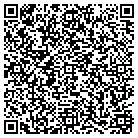 QR code with Wellner Insurance Inc contacts