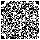 QR code with Corrin's Plumbing & Heating contacts