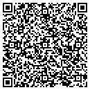 QR code with Robin L Helgerson contacts