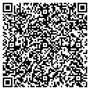 QR code with Kind's On Main contacts