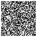 QR code with Tuffcoat contacts