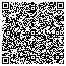 QR code with Dennis Dallenbock contacts
